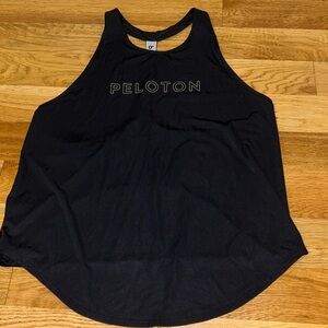 {Women’s} Peloton Tank Top
